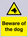 beware-of-the-dog-with-dog-warning-symbol~